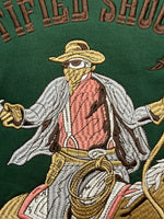 Certified Shooter Hoodie