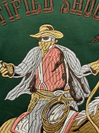 Certified Shooter Hoodie