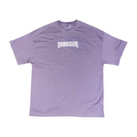 Logo Tee
