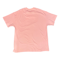 Logo Tee