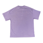 Logo Tee