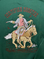 Certified Shooter Hoodie