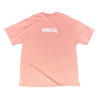 Logo Tee