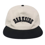 Western Logo Hat