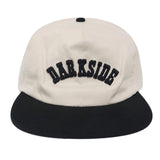 Western Logo Hat